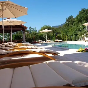 apartmani-ucka.in-istria.net/