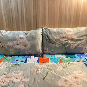 start-house-sleep-box.hotelsvungtau.com/