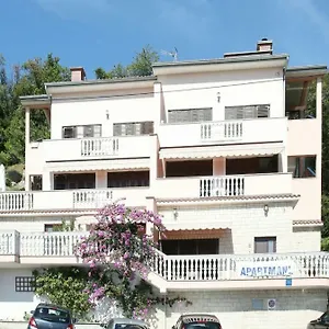 apartment-villa-ana.in-istria.net/
