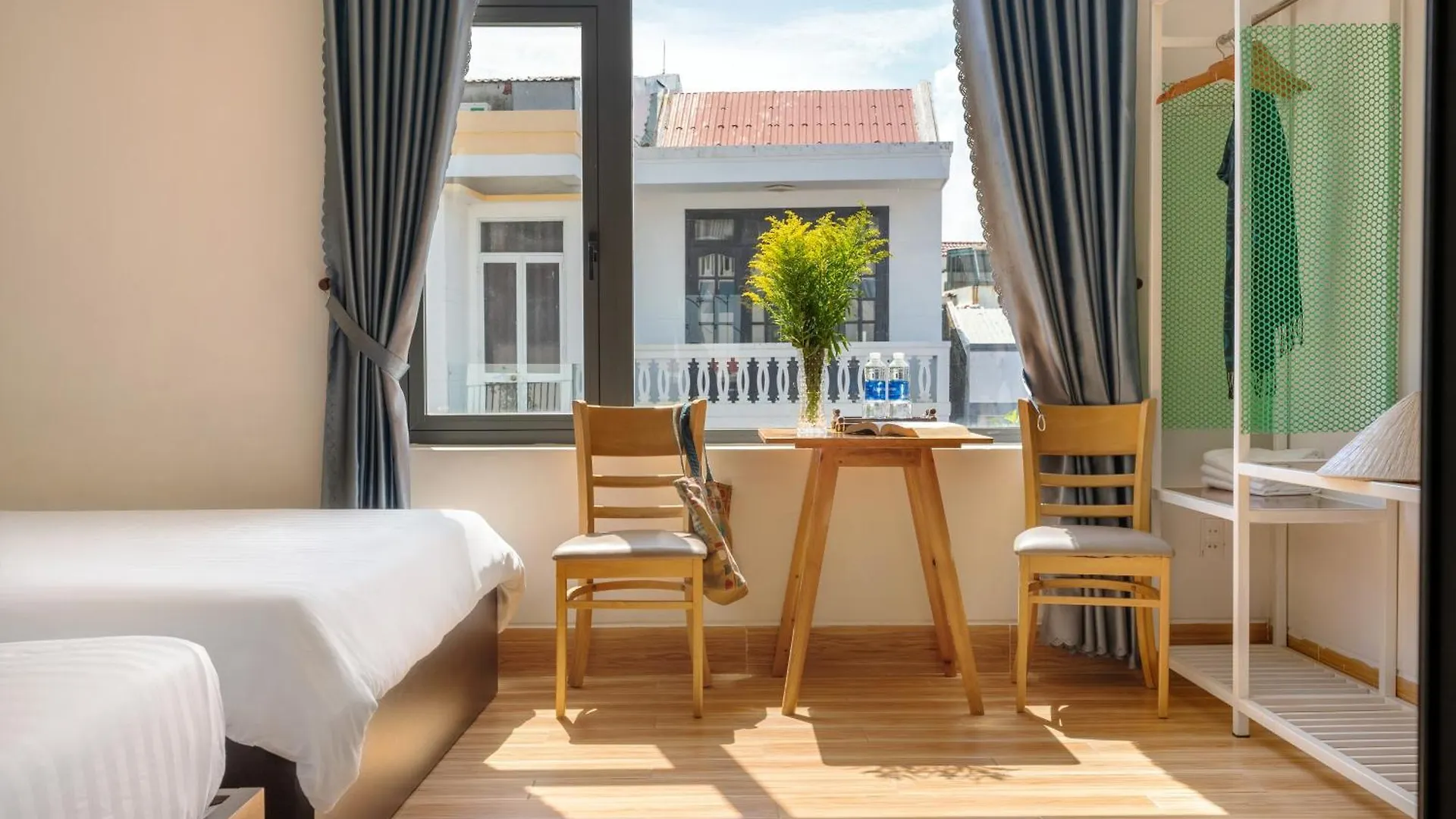 Lavila Homestay Hoi An